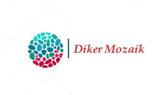 Diker Mozaik  - Afyonkarahisar